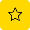 icono star